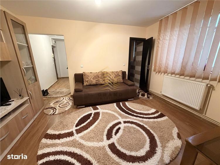 Apartament 2 Camere | Decebal - 6