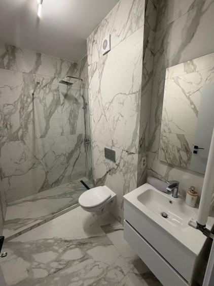 Garsonieră Lux Cavar - 5