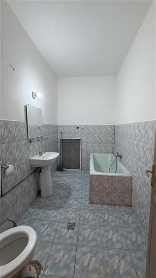 GARSONIERA SPATIOASA CU PARCARE SI BOXA - STEFAN CEL MARE - 3/3 - BLOC 1957 - 14