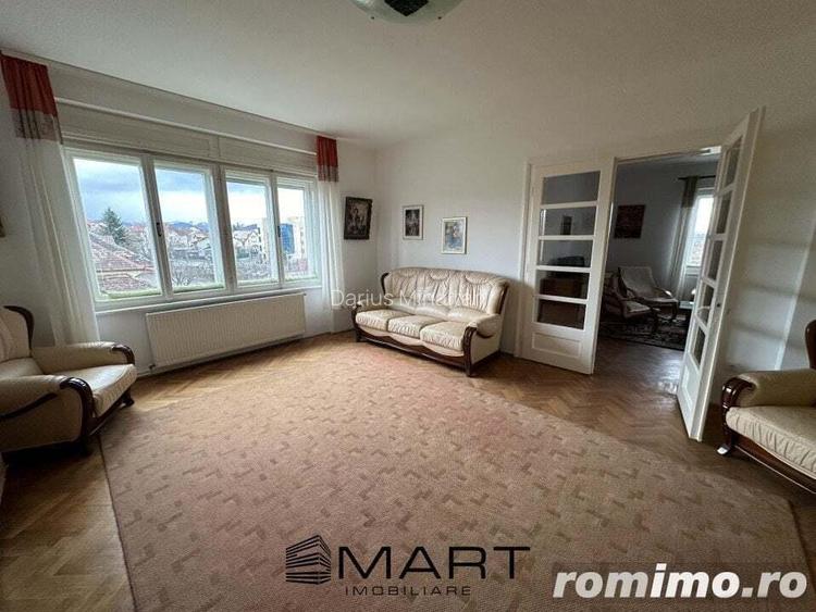 Apartament confort lux 4 camere Subarini Apartament confort lux 4 camere Subarini