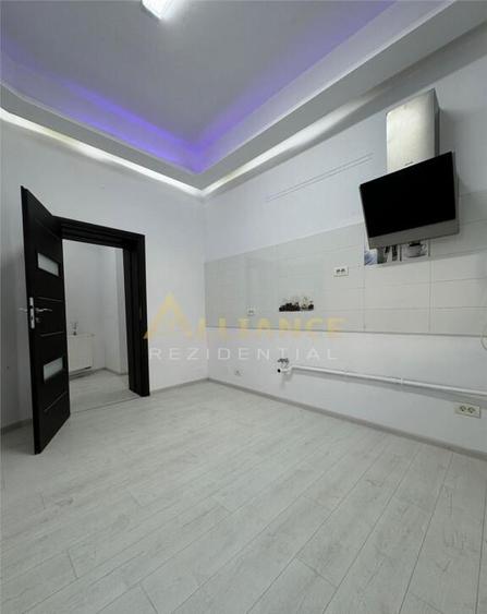 10 Minute Metrou Universitate | Apt spatios de 101 mp | Part - 11