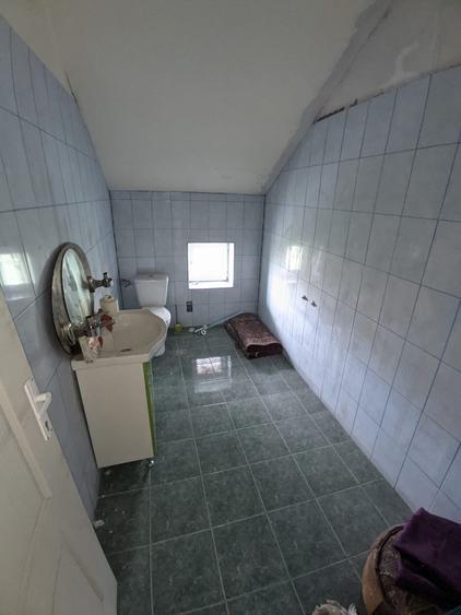 Casa de vânzare, 5 camere, 2 băi, 170 mp - 20