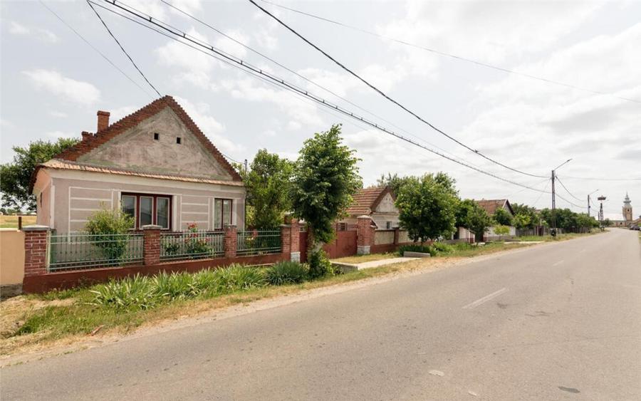 RECO Casa de Ineu - 4