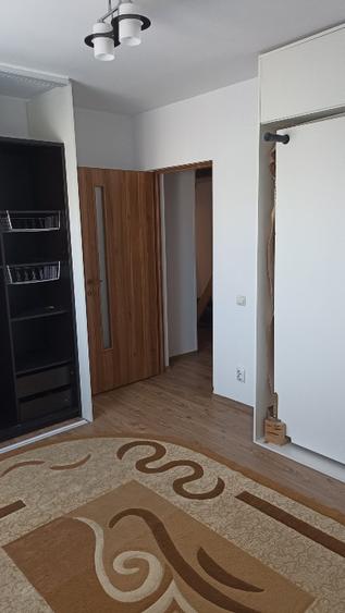 Proprietar, închiriez apartament - 1