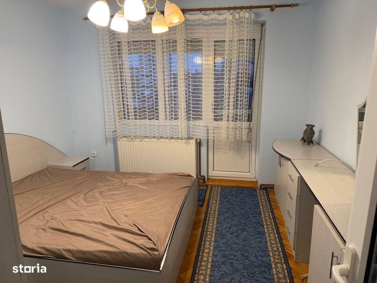 Chirie2camere,etaj1,Zona Centrala - 6
