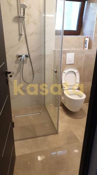 2 Camere mobilat si utilat Jandarmeriei - 9