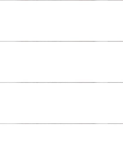 Apartament 2 camere in zona centru Navodari - 6