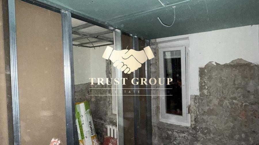 Garsoniera decomandata Crangasi | Bloc mixt | - 4