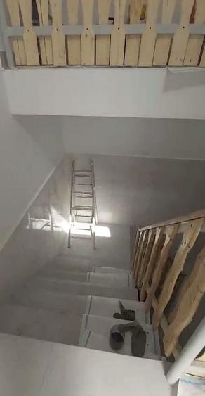 Zona Bd. Unirii S+P 213 mp open space - 6