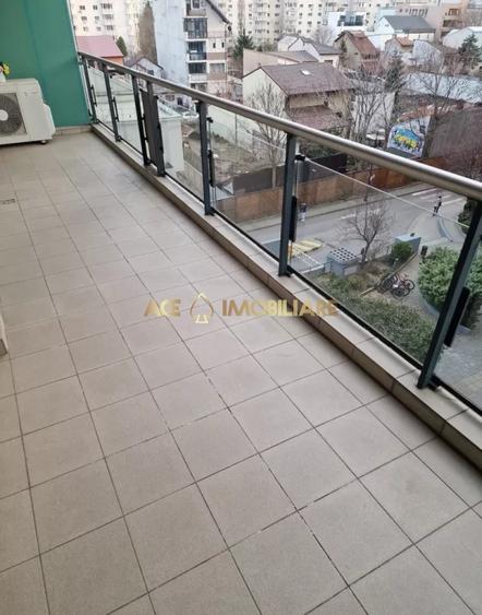 2 Camere | Dristor | Metrou | Centrala | PetFriendly | 75MP | Bloc2013 - 8
