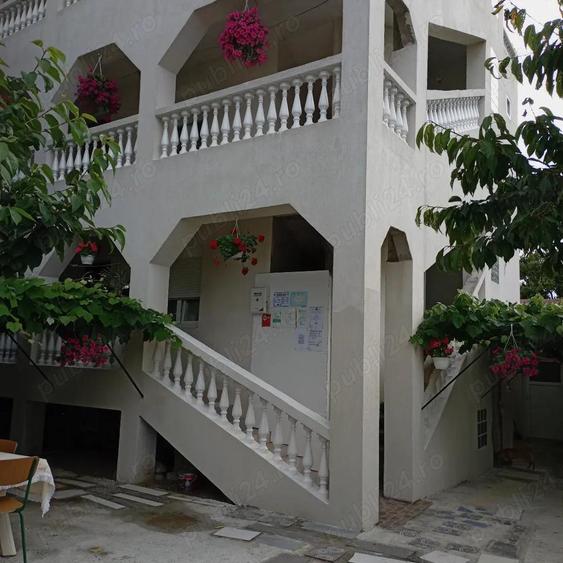 Cazare muncitori sau ospatari pe perioada nedeterminata - 10