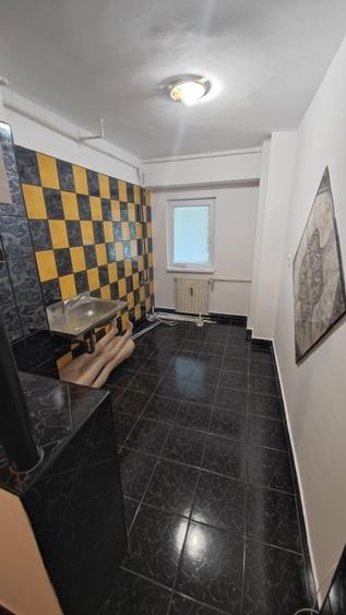 Inchiriere Garsoniera Matei Basarab stradal - 7