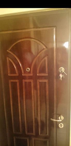 Apartament 3 camere (Frasinet, Vest, 9 Mai) - 2