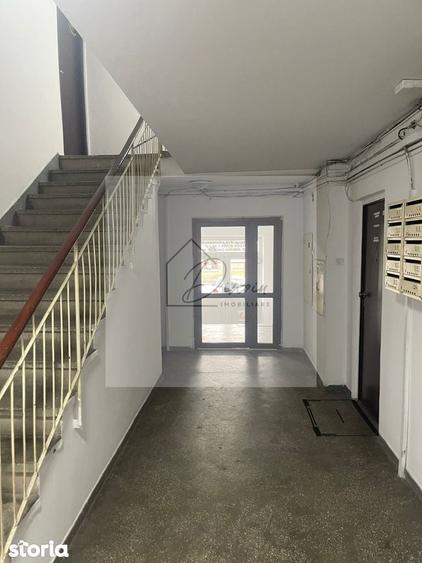 Apartament 4 camere de vanzare D-na Ghica I Parc Plumbuita I COM 0% - 6