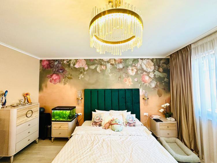 Proprietar - Vila tip duplex -5 Camere Mobexpert Homes Pipera - 7