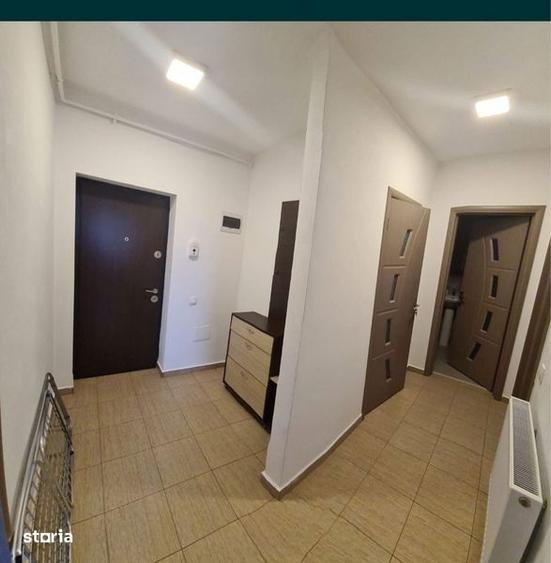 Vand apart 2 camere decomandat - 5