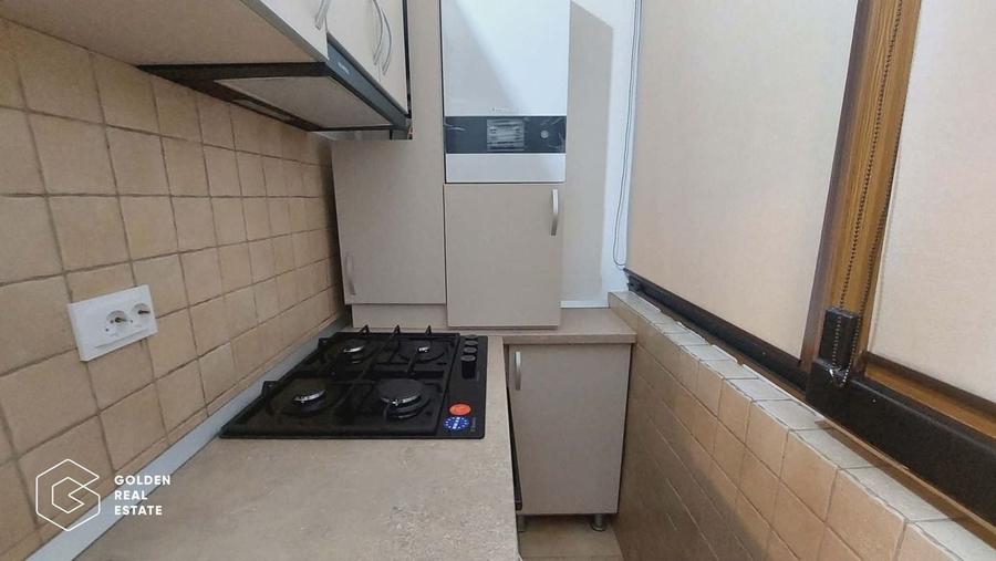 Apartament 3 camere, bloc nou, zona Sagului - 7