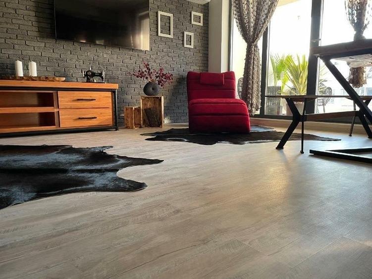 Apartament 2 camere Lux Nerva Traian cu parcare - 9