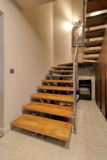 Apartament duplex 3 camere cu grădină | Emerald Residence - 18