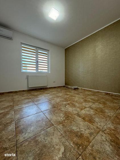 Spatiu comercial direct la strada 2 locuri de parcare Popesti Leordeni - 4