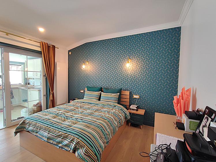 Teren de vanzare in Eforie Nord, central - 7