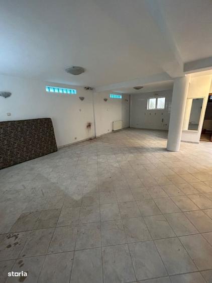 Snagov Lotusului vila construita in 1996 teren 750mp zona exclusivista - 13