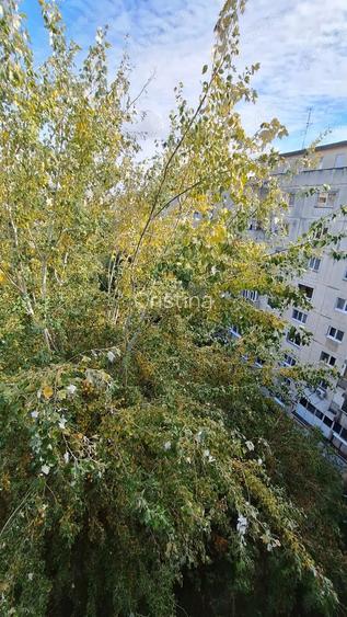 Vanzare garsoniera confort 1 sporit Brancoveanu Vanzare garsoniera confort 1 sporit Brancoveanu