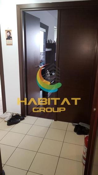 Vanzare Apartament 2 Camere Mobilat Si Utilat- Tineretului! - 7