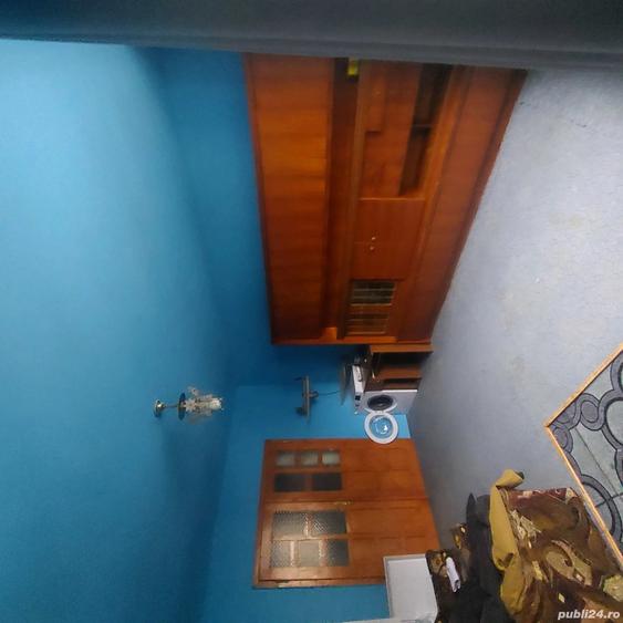 Vand garsoniera direct de la proprietar in zona Bla?covici - 5