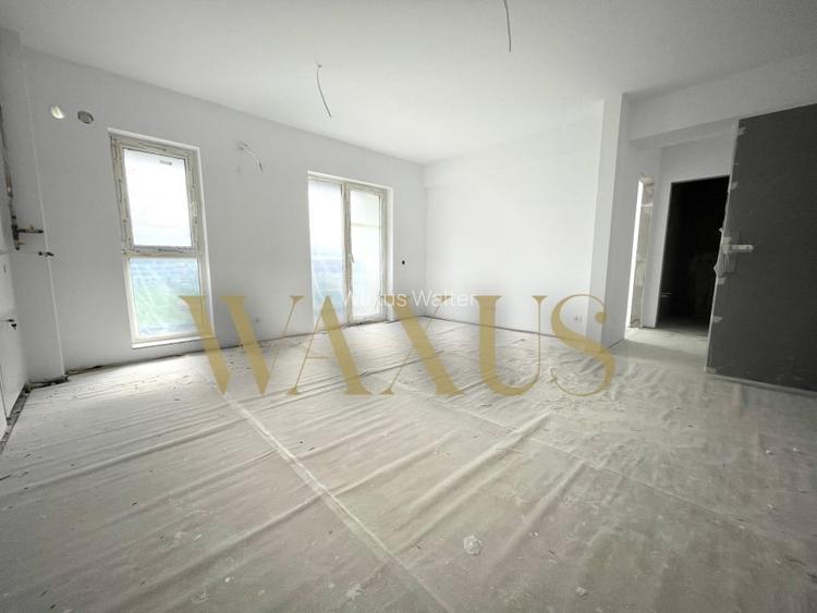 Apartamente finisate de 2 camere, bloc nou, parcare, Tineretului Apartamente finisate de 2 camere, bloc nou, parcare, Tineretului