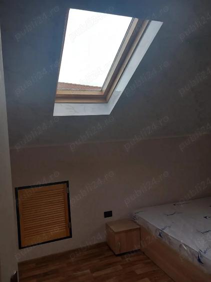 Apartament 2 camere - 4