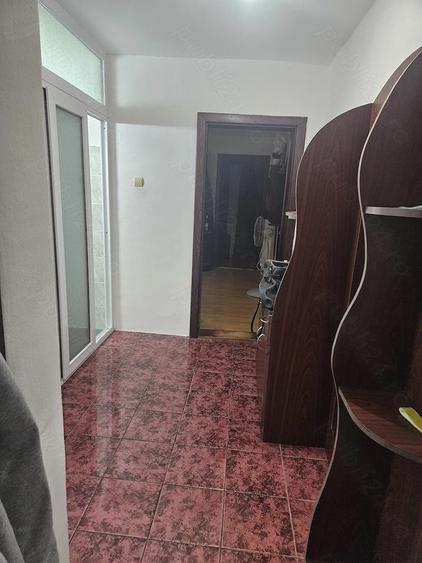 Apartament de inchiriat 3 camere LUGOJ - 7