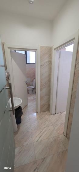 SPATIU DE BIROURI PREMIUM ZONA TIC TAC - 6