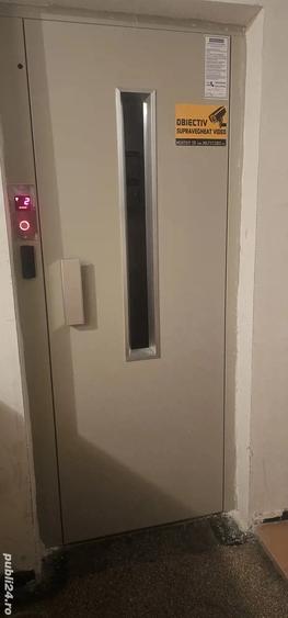 Apartament Alexandru cel bun - 7