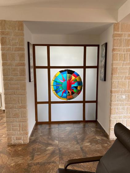 Clinica Medicala/ Policlinica - Centru Educational - 12