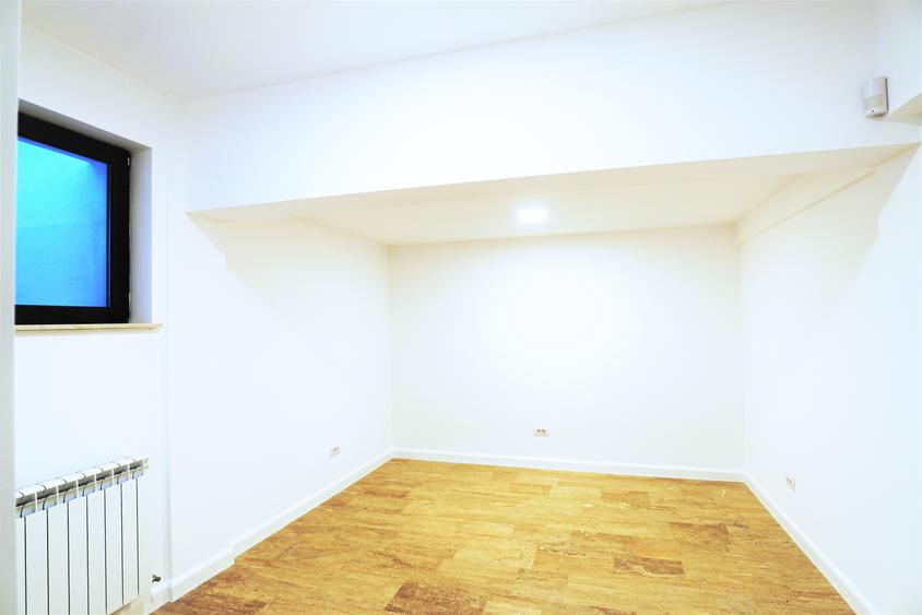 Inchiriere Imobil zona Primaverii - 4