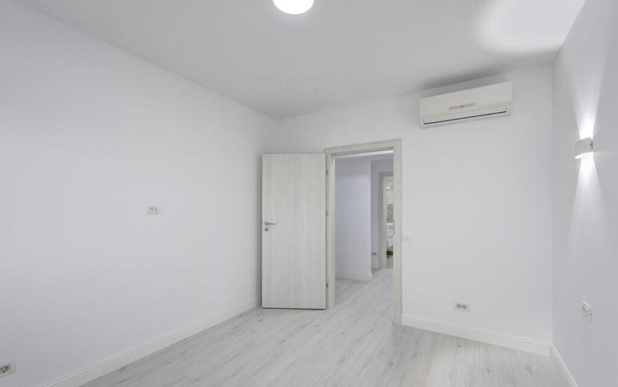 4 Camere 120 mp - Vedere Parc Plumbuita - Poseidon - 9