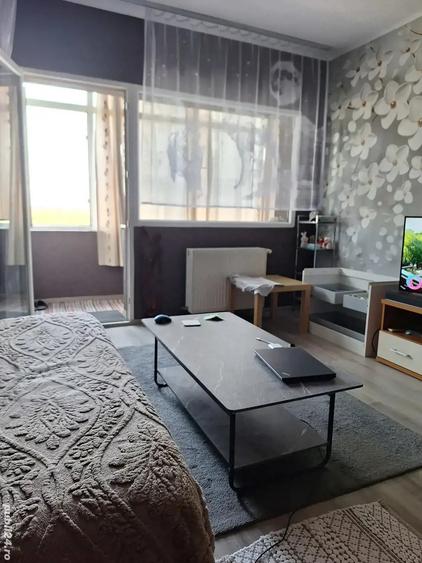 Garsoniera Ilfov Jilava - 3