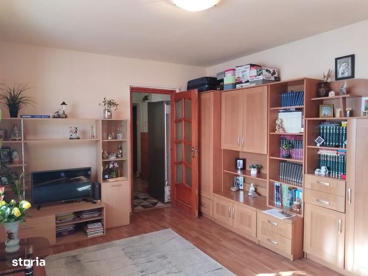 Apartament 2 camere, zona Nord, Cibinului (IDT516) - 3
