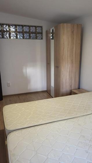 Apartament 3 cam|Sebastian|2 APARTAMENTE LA PRET DE UNUL VILA| METROU| - 9