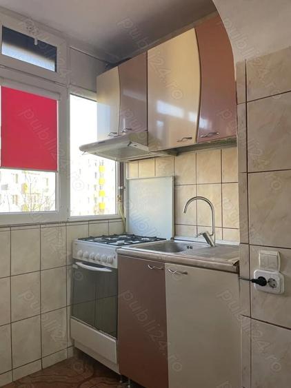 Apartament 3 camere | 69 mp | Proprietar |Zona Barca - Modoran Ene - 6