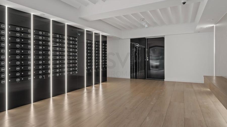 REA1026297 Cortina North l Pipera l 3 Camere - 13