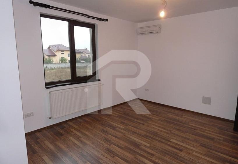 Inchiriere Vila Pipera Porsche - 11