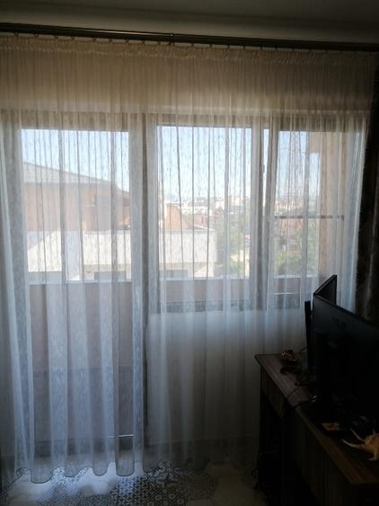Apartament cu 3 camere, pentru inchiriat, Ramnicu Valcea - 13
