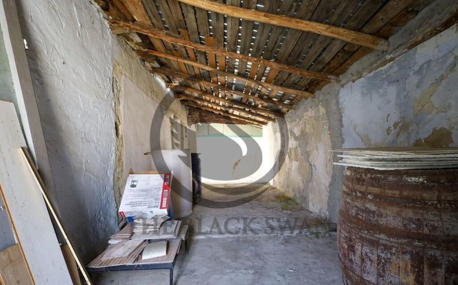 Casa cu 5 camere de vanzare | 700 mp teren | Valea Dulce,... - 6