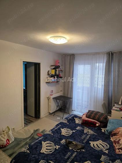 Inchiriere apartament Inchiriere apartament