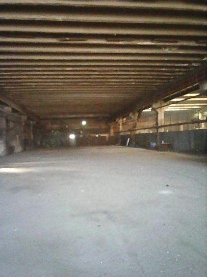 hala 480, 2,50e/mp - 2