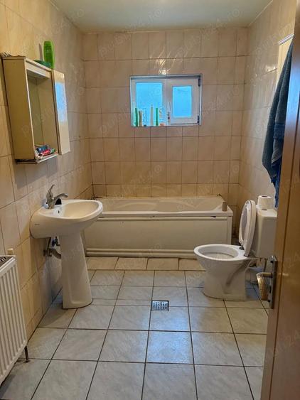 Casa de vanzare in Tartasesti - 7