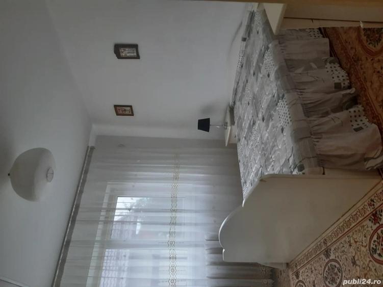Inchiriez apartament - 8