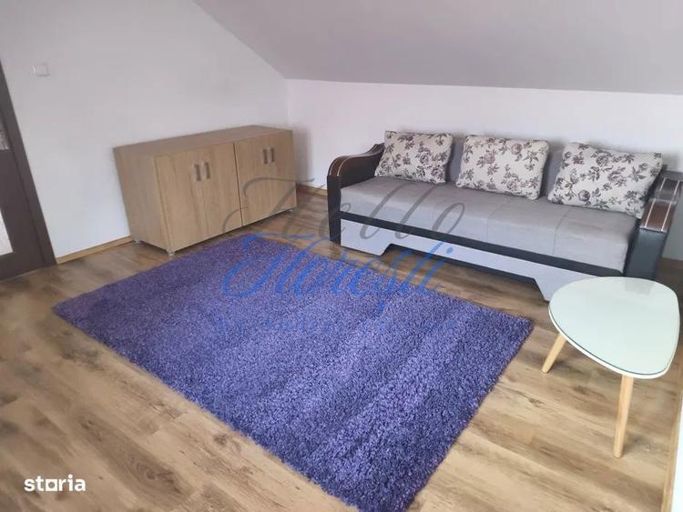 Apartament 2 camere, 90 mp | Zona Iris Cluj - 5